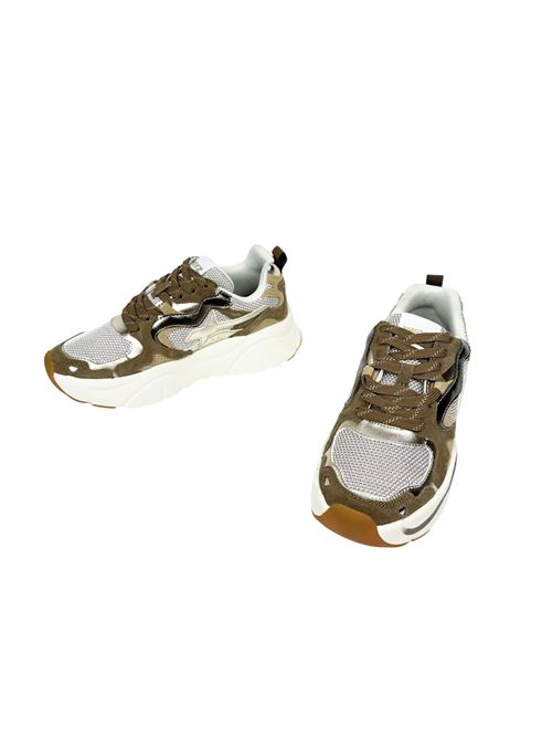MIA-W 1D22BEIGE W6YZ | MIA-W 1D22BEIGE